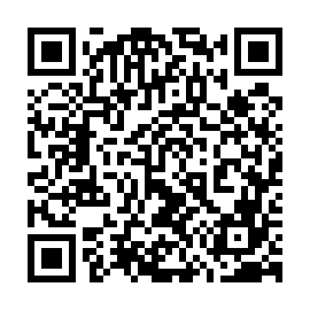 QR code for 777566