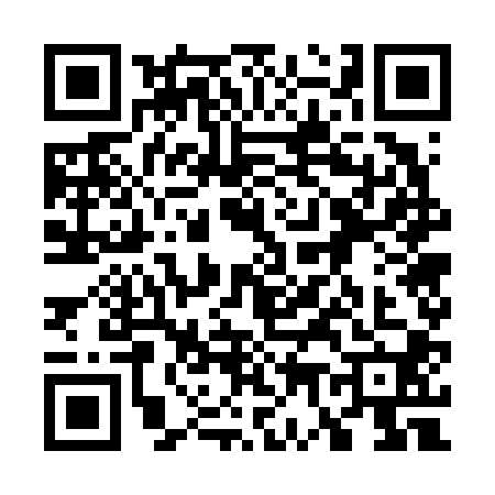 QR code for 7776006