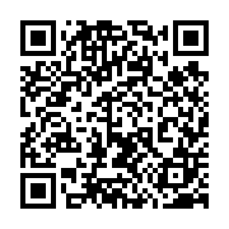 QR code for 777602
