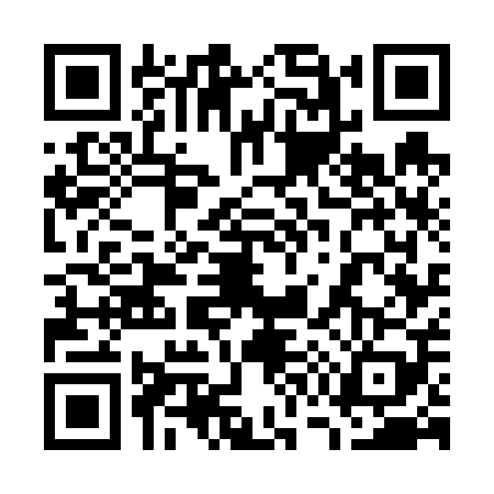 QR code for 7776098