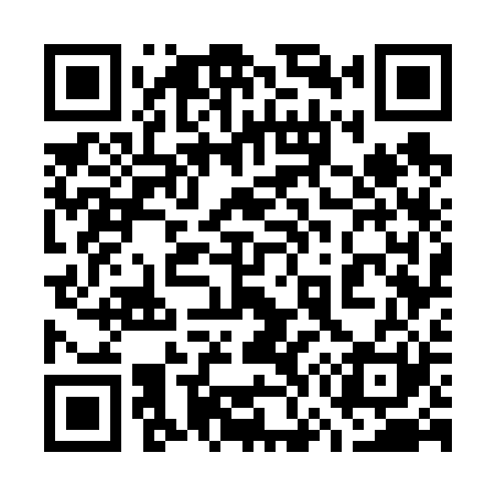QR code for 777621