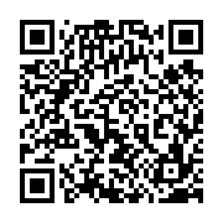 QR code for 777636