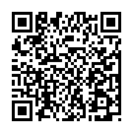 QR code for 7776453