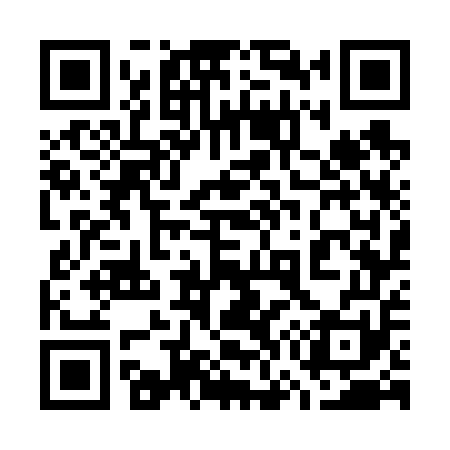 QR code for 777651