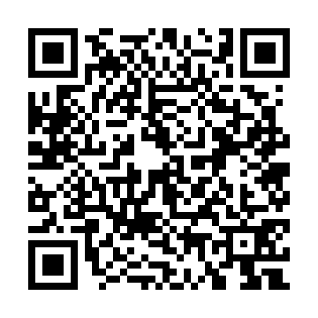 QR code for 7777712