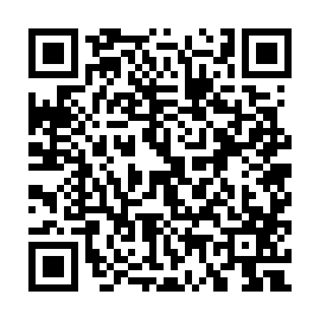 QR code for 7777879