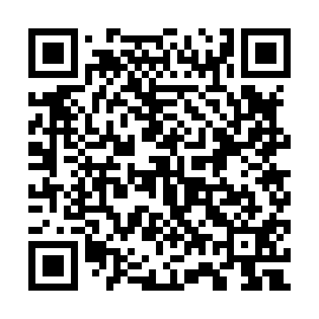 QR code for 777811