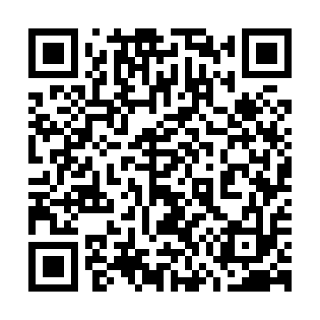 QR code for 777813