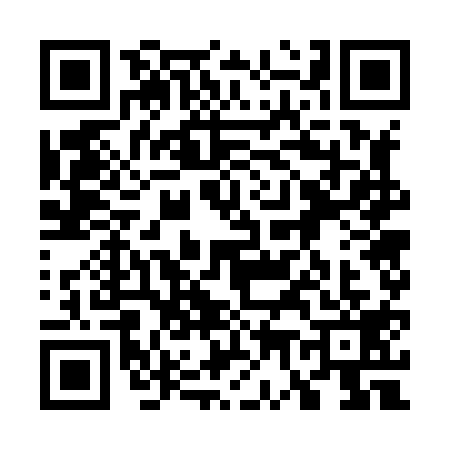 QR code for 7778191