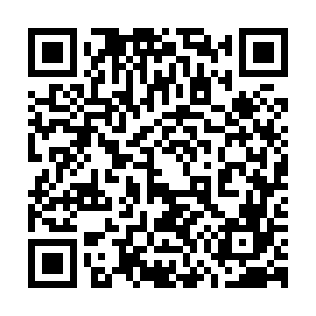 QR code for 777866