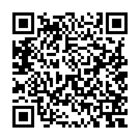 QR code for 7779030