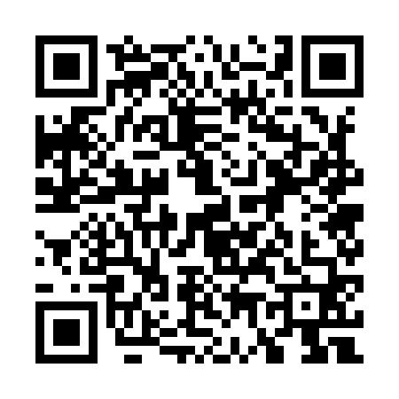 QR code for 7779602
