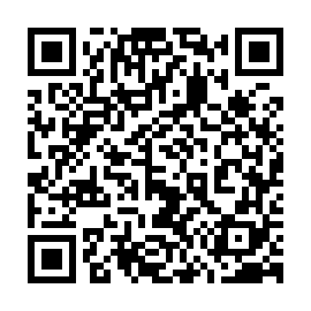 QR code for 777968