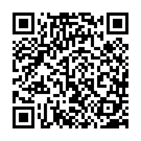 QR code for 778049
