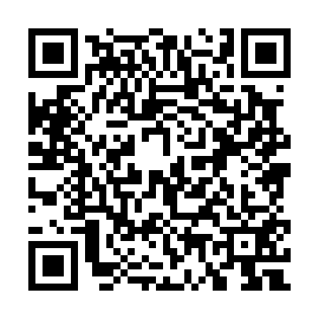 QR code for 7780517