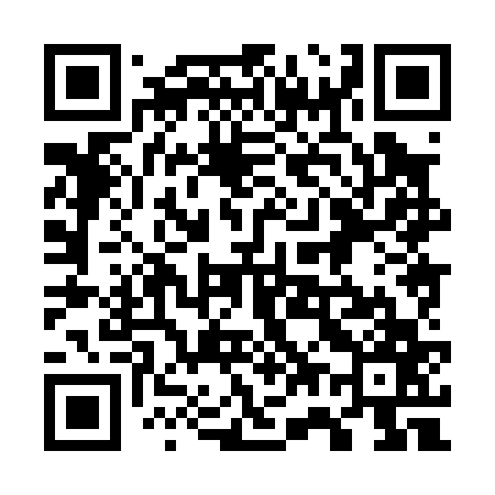 QR code for 778067