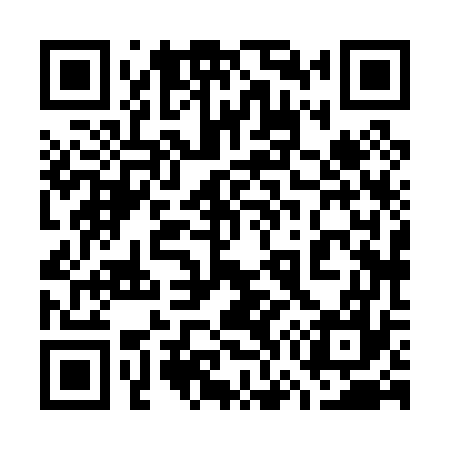 QR code for 778077