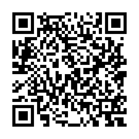 QR code for 7781117