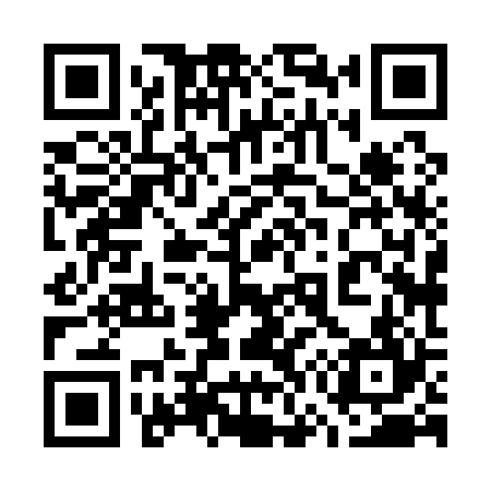 QR code for 778124