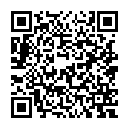 QR code for 7781651
