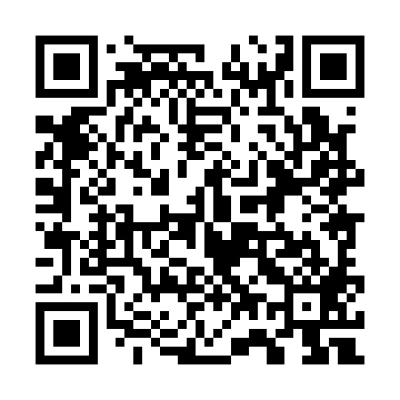 QR code for 778189