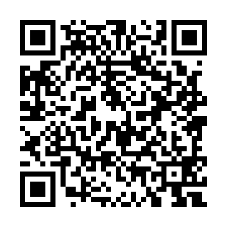 QR code for 7781993