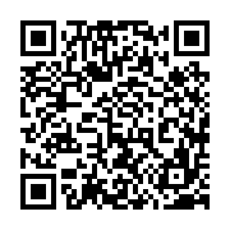 QR code for 778216