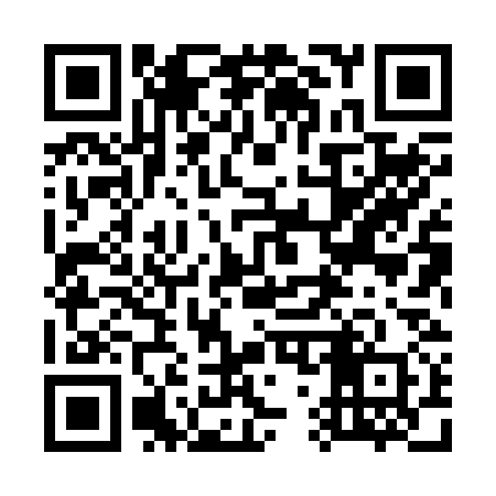 QR code for 778230
