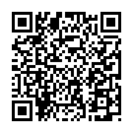 QR code for 7782484