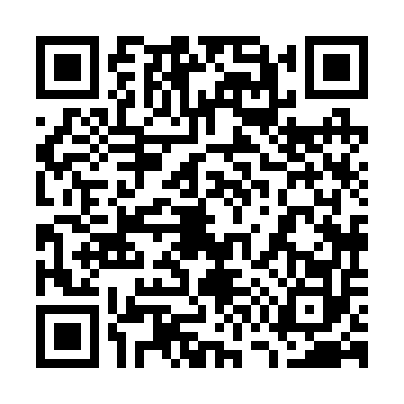 QR code for 7782529