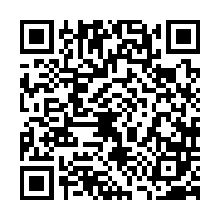 QR code for 7783427