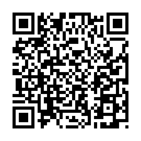 QR code for 7783487