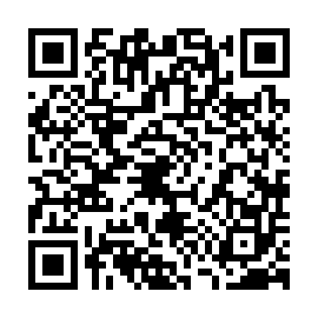 QR code for 7783529