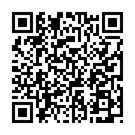 QR code for 7783584