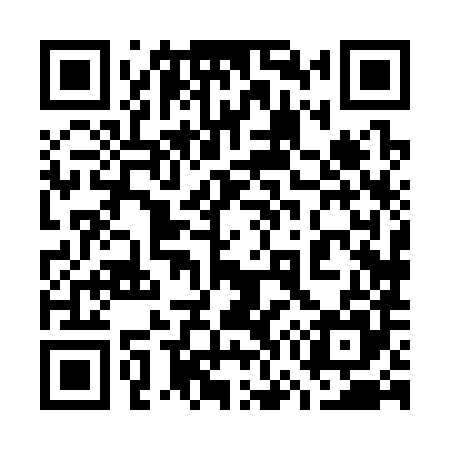 QR code for 778385