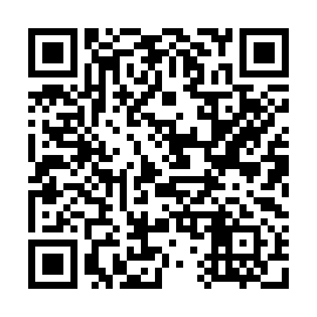QR code for 778391