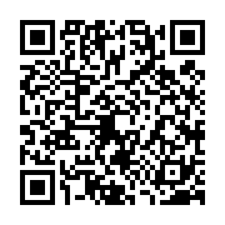 QR code for 7784310