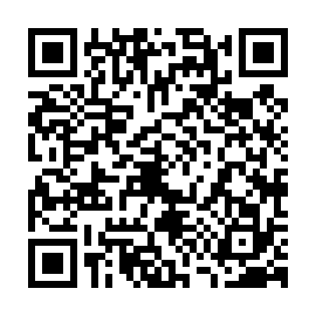 QR code for 7784327