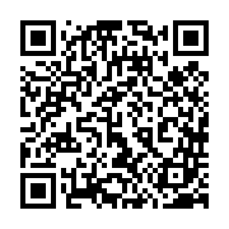QR code for 778443