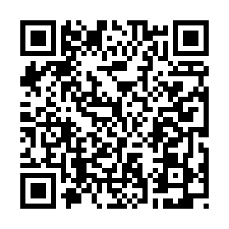 QR code for 7784690