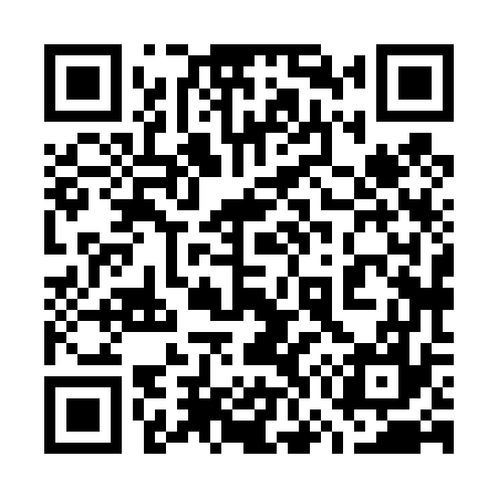 QR code for 778477