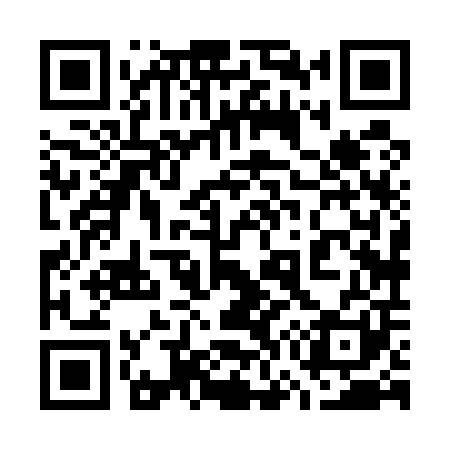 QR code for 778501