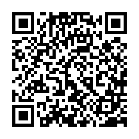 QR code for 778502
