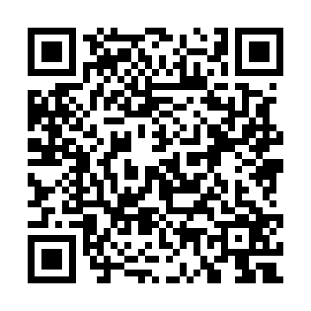 QR code for 7785265