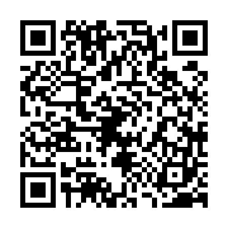 QR code for 7785632