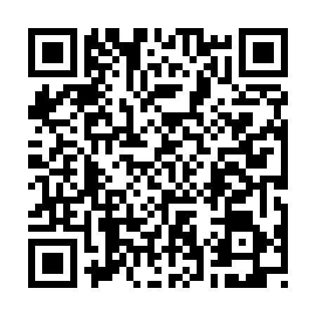 QR code for 7785660