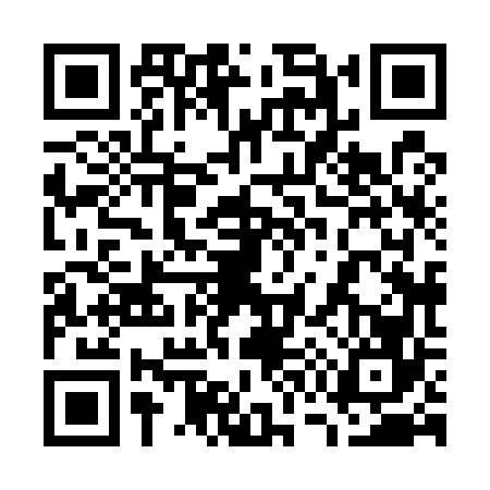 QR code for 7785668