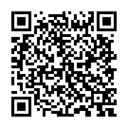 QR code for 778572