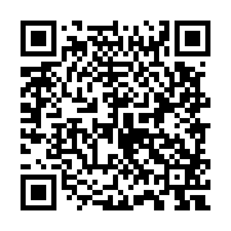 QR code for 778583