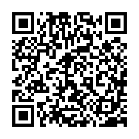 QR code for 778591